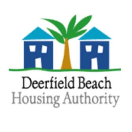 Deerfield Beach Housing Authority