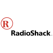 RadioShack logo