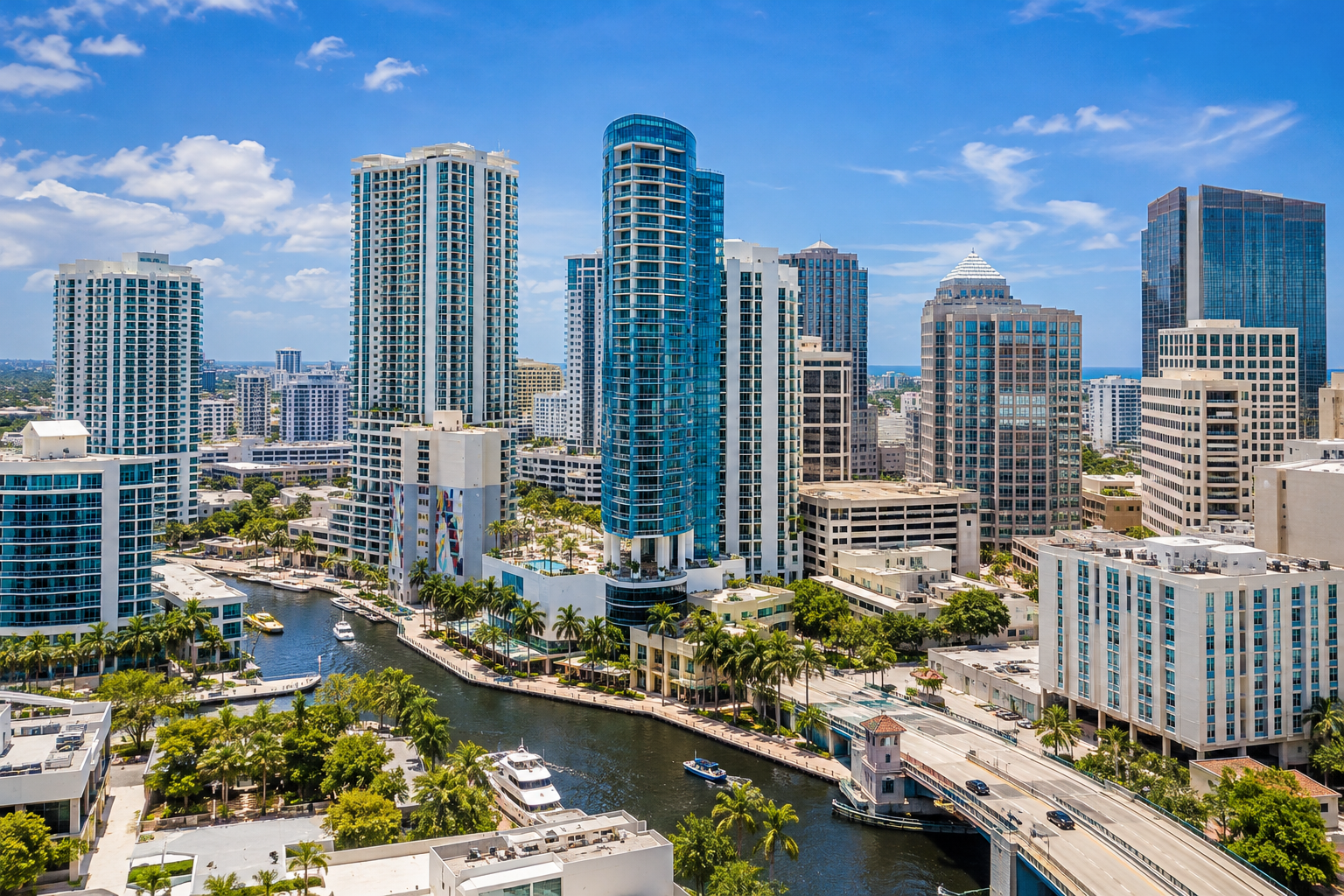 South Florida Housing Market Outlook 2027: What Developers and Property Owners Need to Know