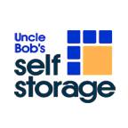 Uncle Bob’s Self Storage logo