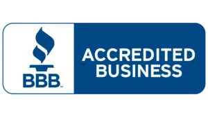 Better Business Bureau