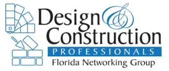 Florida Design & Construction Professionals