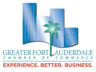 Greater Fort Lauderdale Chamber of Commerce