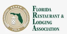 Florida Restaurant & Lodging Association