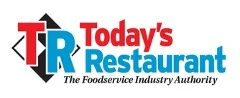 Today's Restaurant