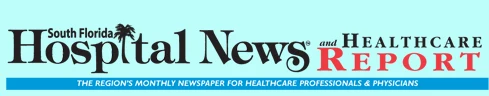 South Florida Hospital News