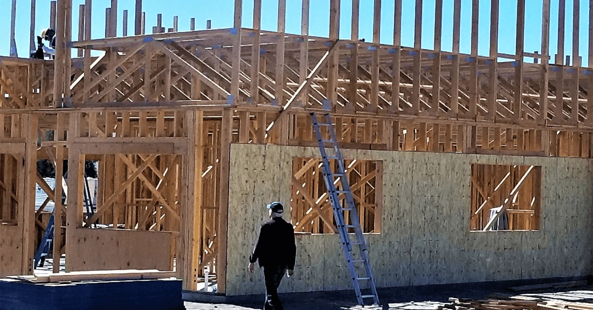 Call Trusted, Local Restaurant Contractors Today!