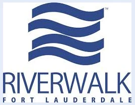 Riverwalk Fort Lauderdale