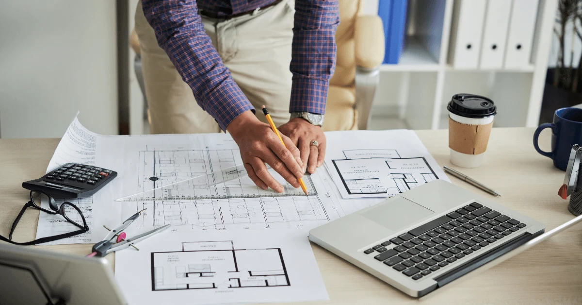 Medical Construction – 7 Things to Know About Today’s Outpatient Clinic